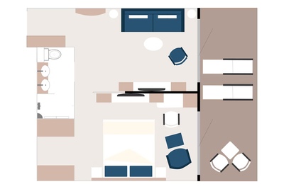 AE Expedition Greg Mortimer Captains Suite Floor Plan.jpg